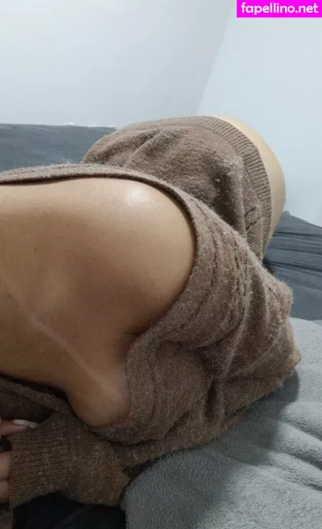 Luizadevil OnlyFans Thumbnail #162NCPumkV