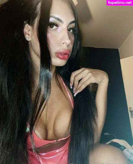 Luizadevil OnlyFans Thumbnail #BzhsPkY49i