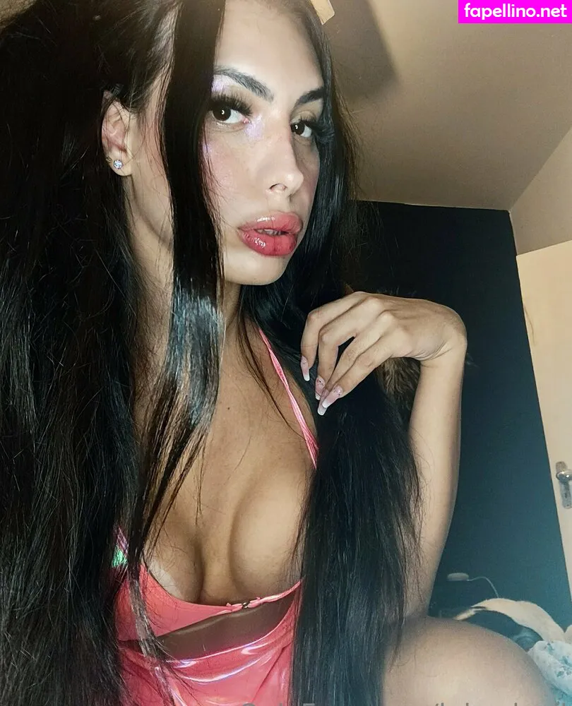 luizadevil, luizadevil2 Nude Leaked OnlyFans Photo #BzhsPkY49i