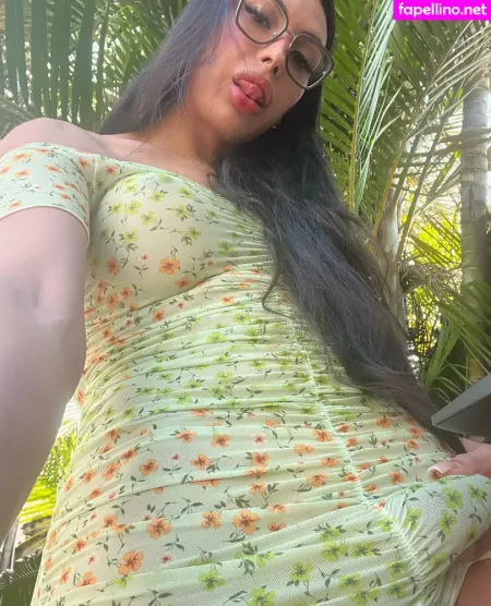 Luizadevil OnlyFans Thumbnail #CJOwhqirZb