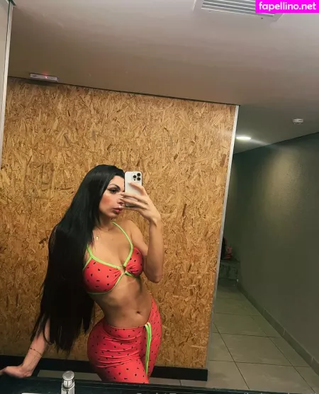 Luizadevil OnlyFans Thumbnail #DJVDiNePxk