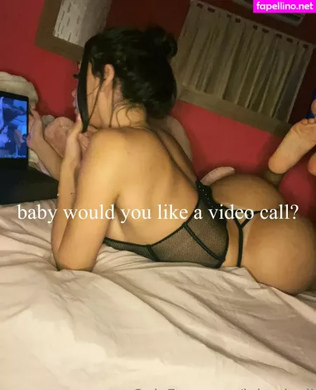 Luizadevil OnlyFans Thumbnail #ESONAQ6rCV