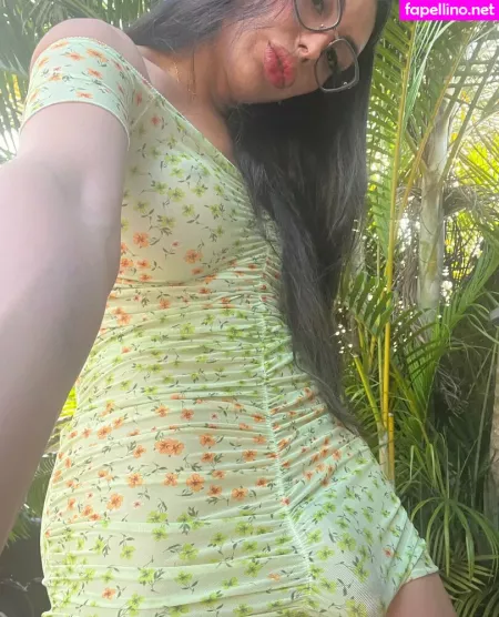 Luizadevil OnlyFans Thumbnail #HcQ8osF1wK