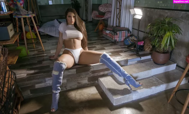 Luizadevil OnlyFans Thumbnail #IbCniXcLem