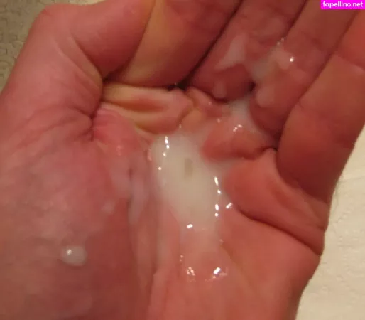 Luizadevil OnlyFans Thumbnail #LOGTTmxxX6