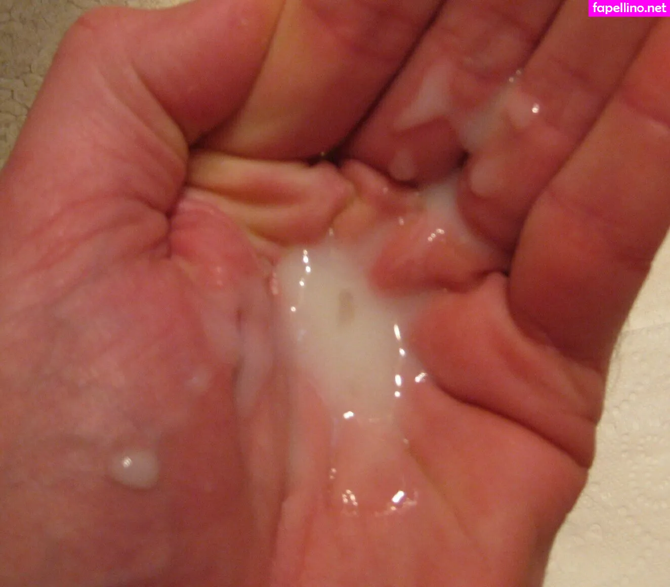 luizadevil, luizadevil2 Nude Leaked OnlyFans Photo #LOGTTmxxX6