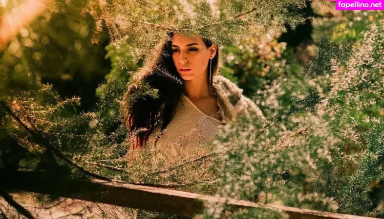 Luizadevil OnlyFans Thumbnail #QHCvksmrti