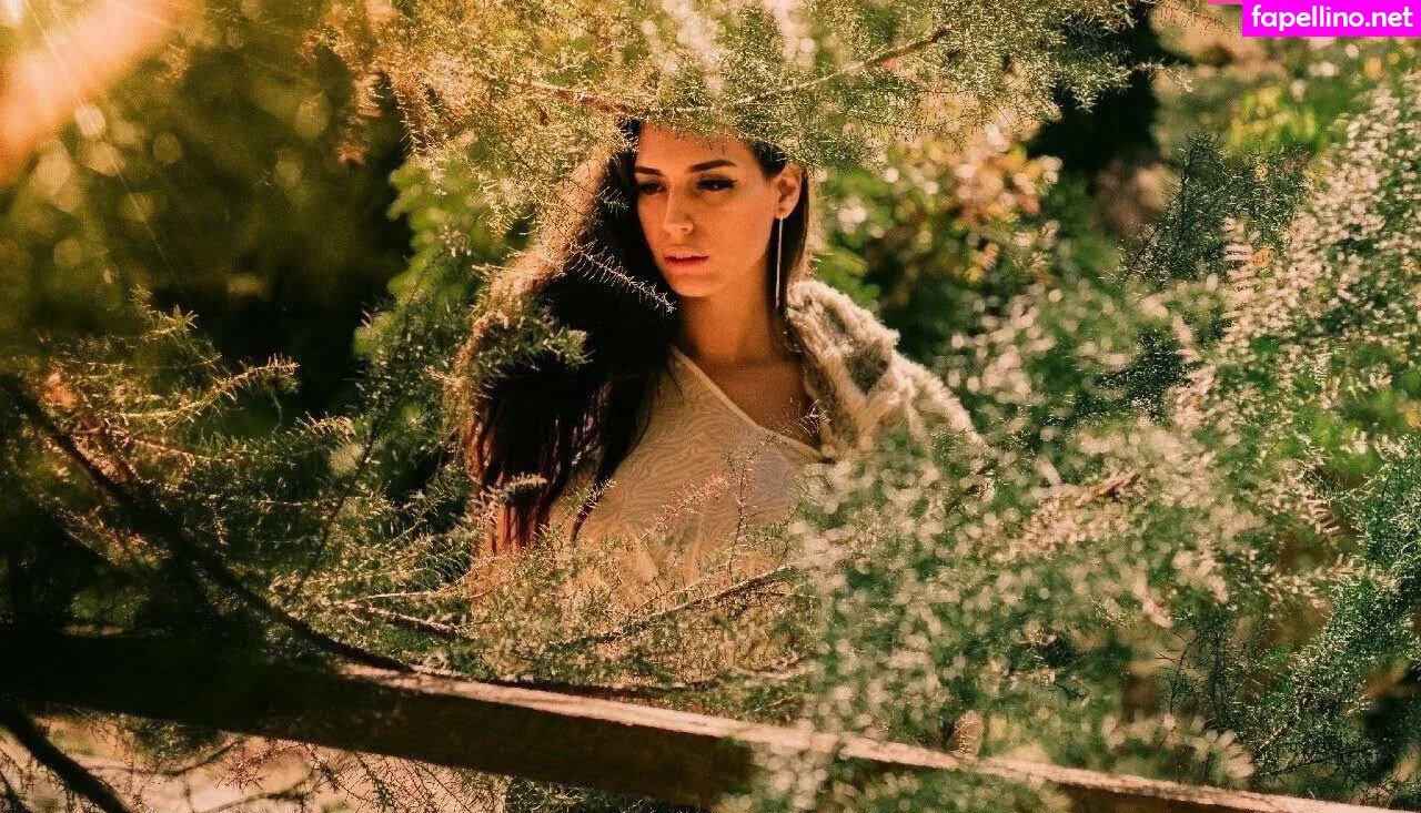 luizadevil, luizadevil2 Nude Leaked OnlyFans Photo #QHCvksmrti