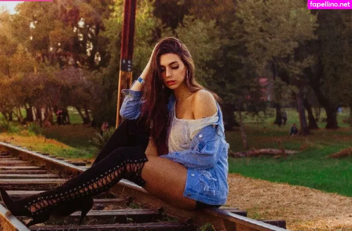 Luizadevil OnlyFans Thumbnail #R4toQpeyIa