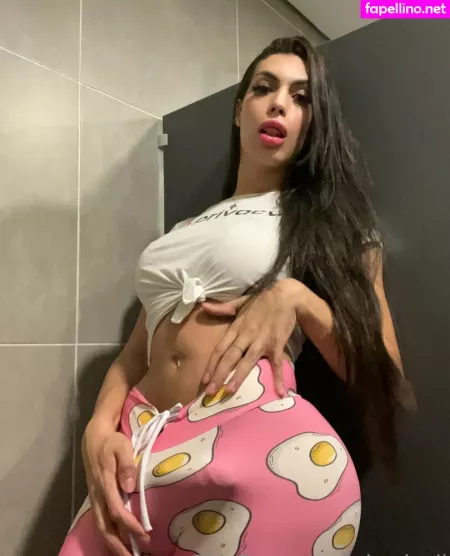 Luizadevil OnlyFans Thumbnail #YWoKIF1Pgu