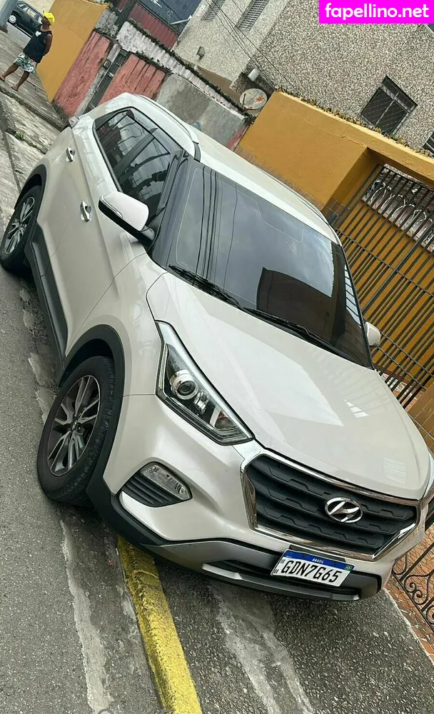 luizadevil, luizadevil2 Nude Leaked OnlyFans Photo #aApXW9FqEJ