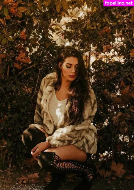 Luizadevil OnlyFans Thumbnail #fkIrFEIjW7