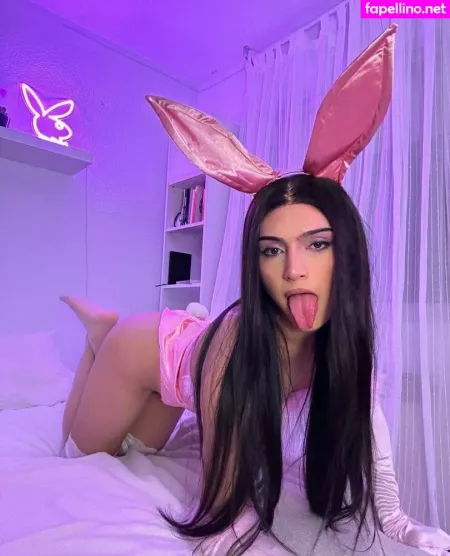 Luizadevil OnlyFans Thumbnail #hhBuVUGqer