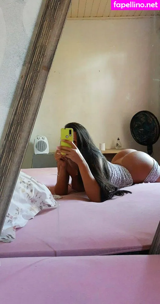 luizadevil, luizadevil2 Nude Leaked OnlyFans Photo #iUhdvFStr1