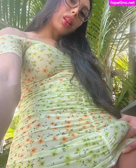 Luizadevil OnlyFans Thumbnail #iiVhig3vRN