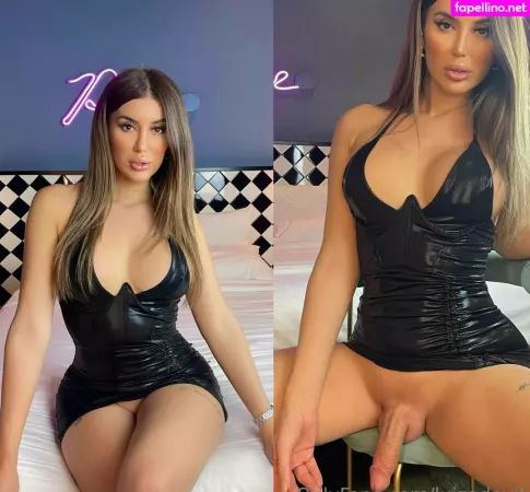 Luizadevil OnlyFans Thumbnail #p7oKSaxeeW