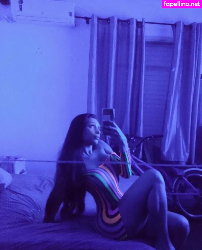 luizadevil, luizadevil2 Nude Leaked OnlyFans Photo #tjTAvDyBUX