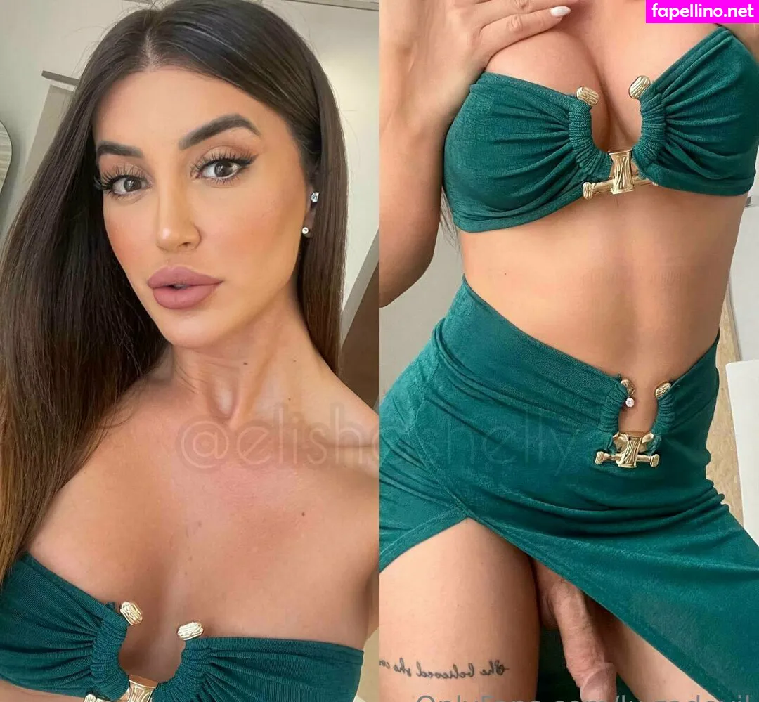 luizadevil, luizadevil2 Nude Leaked OnlyFans Photo #whIL7HSD83