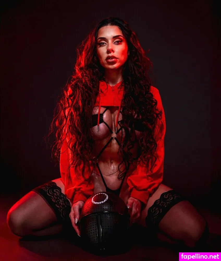 luizamarcatovideos Nude Leaked OnlyFans Photo #eUNsPfSg65