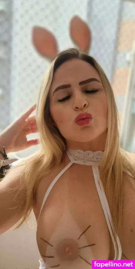Luizamarquezoficial OnlyFans Thumbnail #6qafSu9C6v