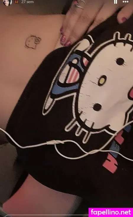 Luizarussel7 OnlyFans Thumbnail #9OLiMqRRLr