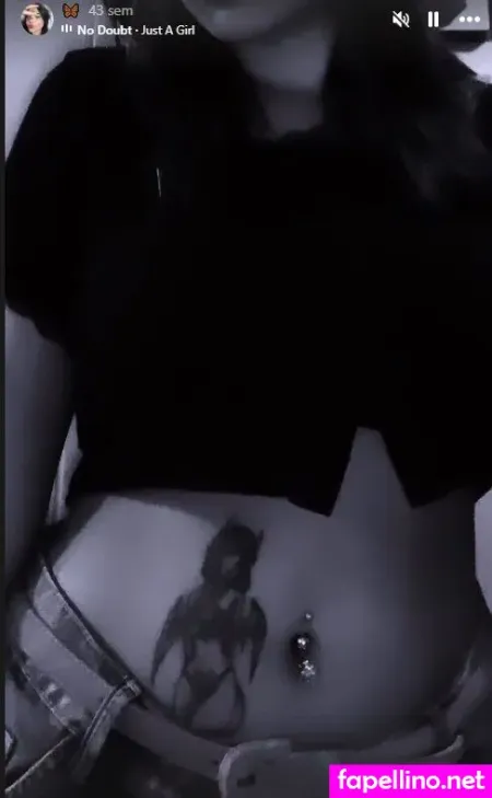 Luizarussel7 OnlyFans Thumbnail #QHRbCTJqQ2