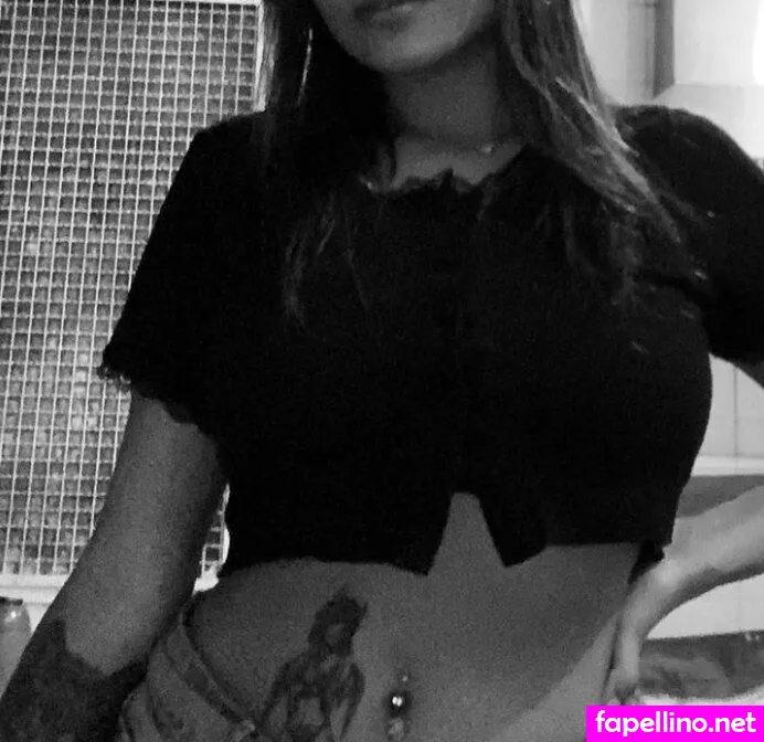 luizarussel7 Nude Leaked OnlyFans Photo #zAzOagZsN9