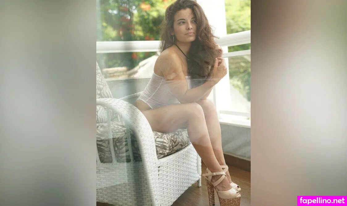 luizavelasco, luizavelasco2 Nude Leaked OnlyFans Photo #2DQEI4fPYR