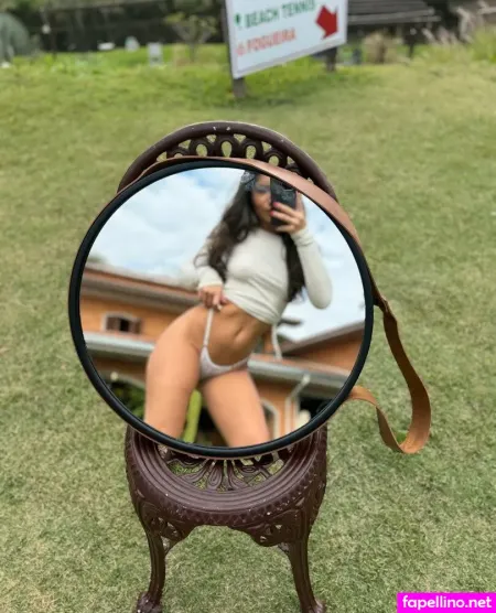 Luizavelasco OnlyFans Thumbnail #StLiBDOYqp