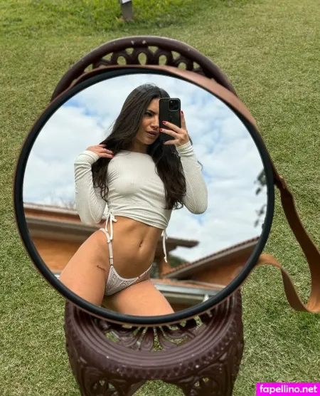 Luizavelasco OnlyFans Thumbnail #h88ugWUoTH