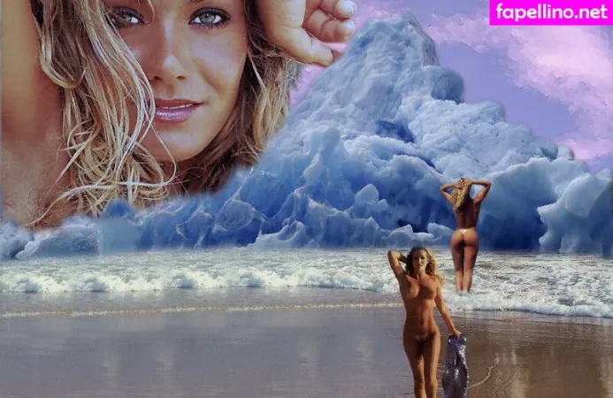 Luize Altenhofen OnlyFans Thumbnail #IYr2tPHBJp