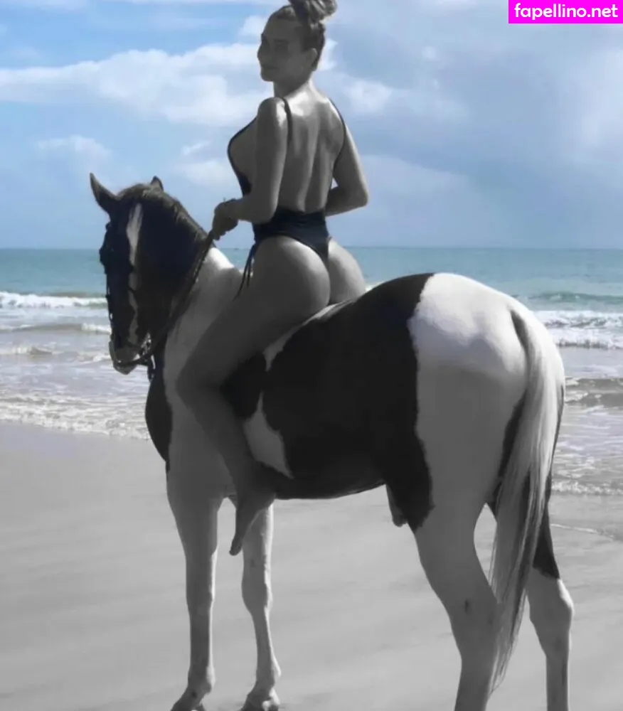 luizealtenhofen Nude Leaked OnlyFans Photo #PtlabrdUxj