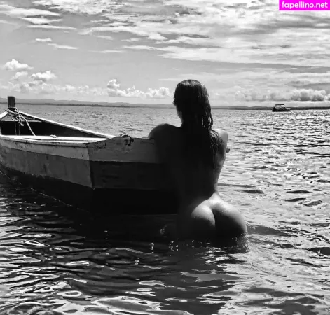 Luize Altenhofen OnlyFans Thumbnail #cAuh1kgXYt