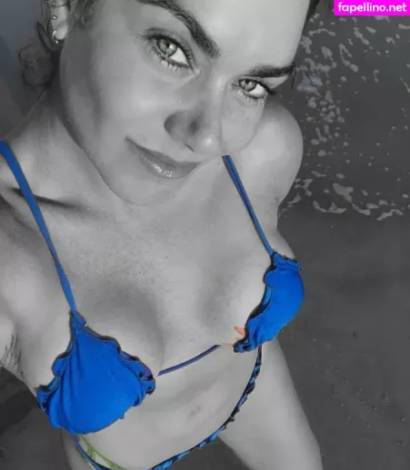 Luize Altenhofen OnlyFans Thumbnail #m7xiTZXvWG