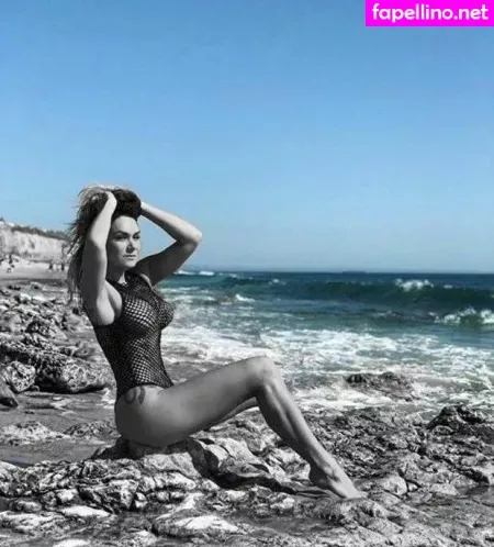 Luize Altenhofen OnlyFans Thumbnail #mMWP3aPhSq