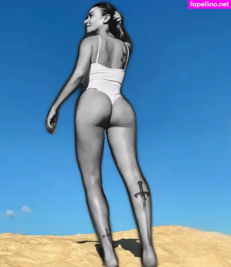 Luize Altenhofen OnlyFans Thumbnail #nnFPt2b6Yg