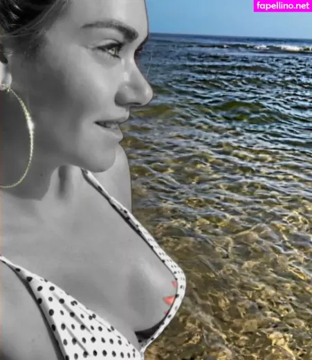 Luize Altenhofen OnlyFans Thumbnail #rEfGVHcQVy