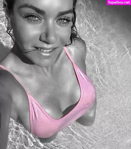 Luize Altenhofen OnlyFans Thumbnail #vAg4Ttey3T