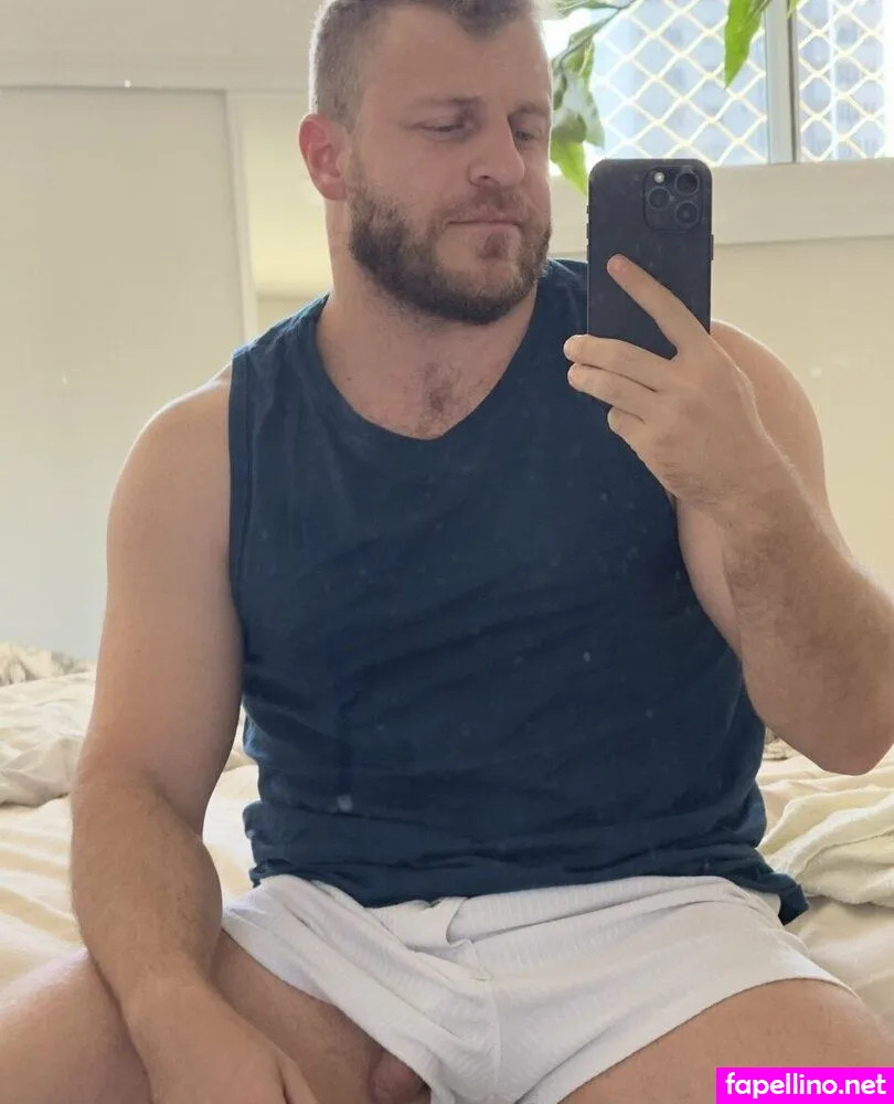 luiz_scur, luizscur Nude Leaked OnlyFans Photo #EcBxFK5O8G