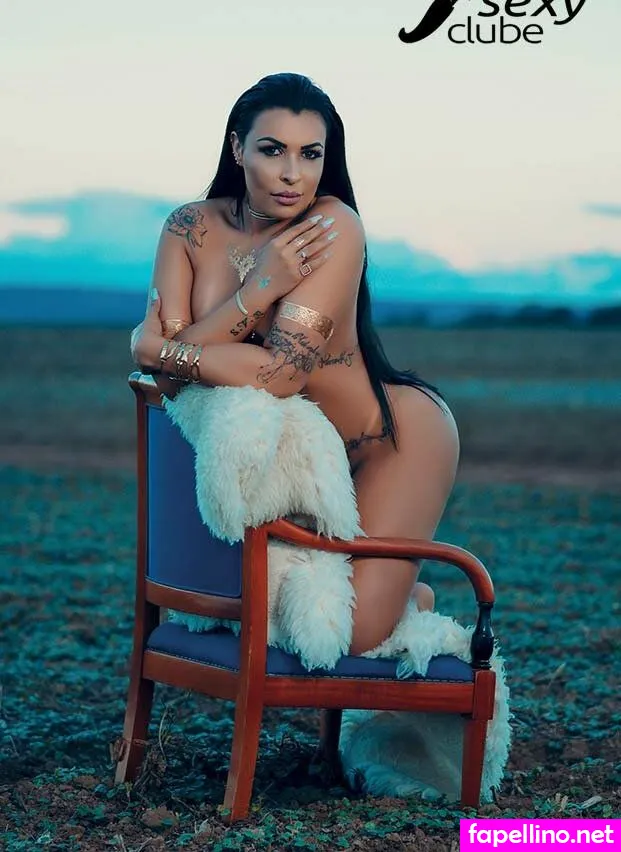 luizzameirellesreal Nude Leaked OnlyFans Photo #FkPgvD6enM