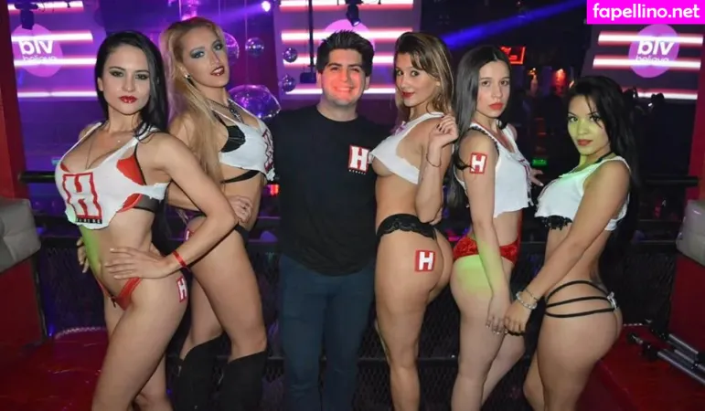 Lujan Bestial Hembra OnlyFans Thumbnail #35EQGlk9K0