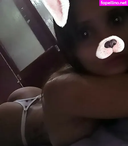 Lujan Bestial Hembra OnlyFans Thumbnail #HsJ1AQ8T6N