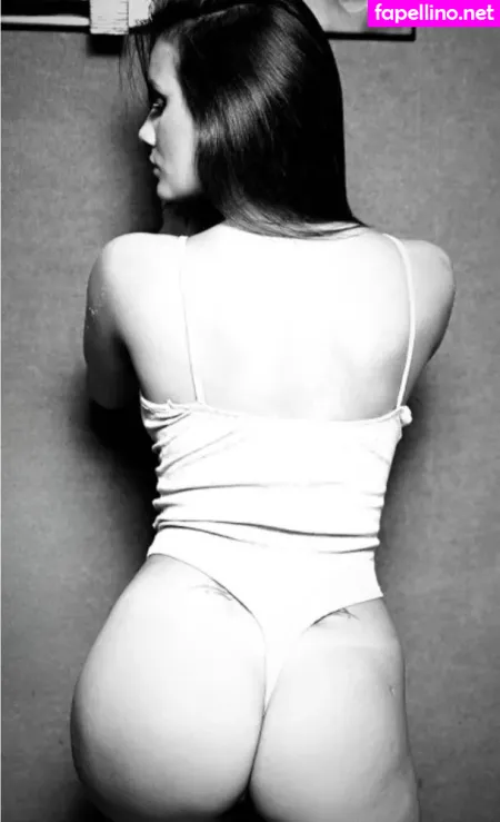 Lujan Bestial Hembra OnlyFans Thumbnail #PvTbJF8GND