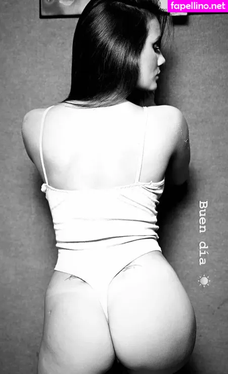 Lujan Bestial Hembra OnlyFans Thumbnail #RiMMEBgfUo