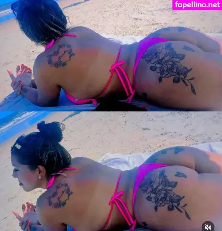 Lujan Flores OnlyFans Thumbnail #N0UIsxoRzt