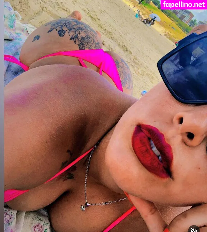 lujan.flores Nude Leaked OnlyFans Photo #NGrHsmoYl2