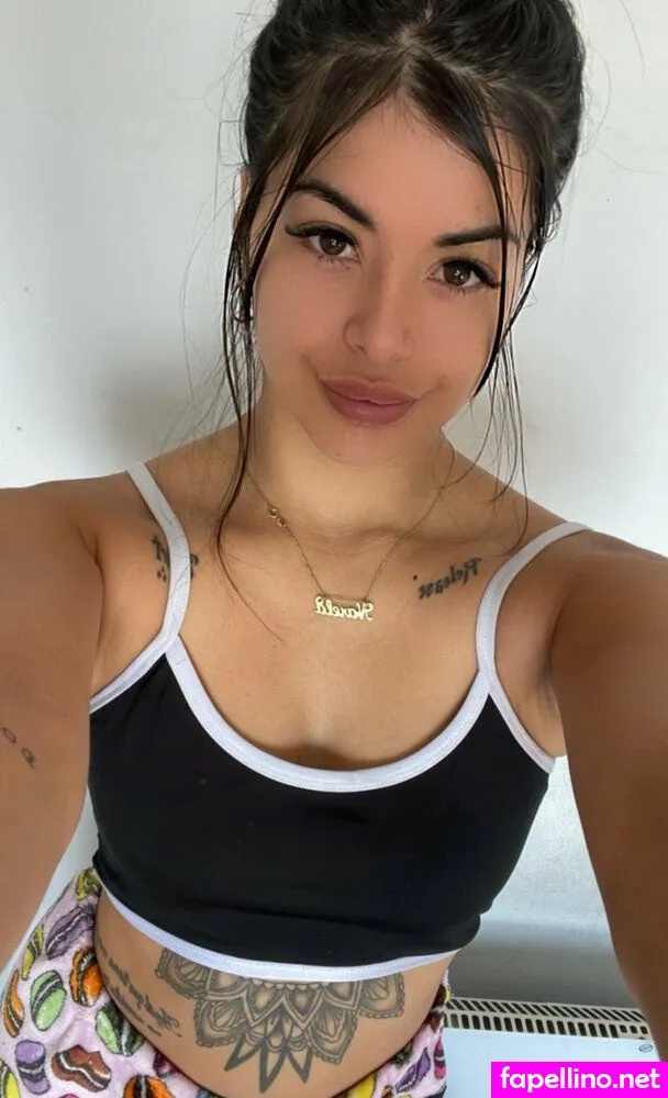 lujancitabby Nude Leaked OnlyFans Photo #90Joikx7NM