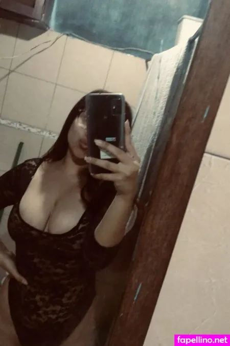 Luji Torresx OnlyFans Thumbnail #odxp1lGUM6