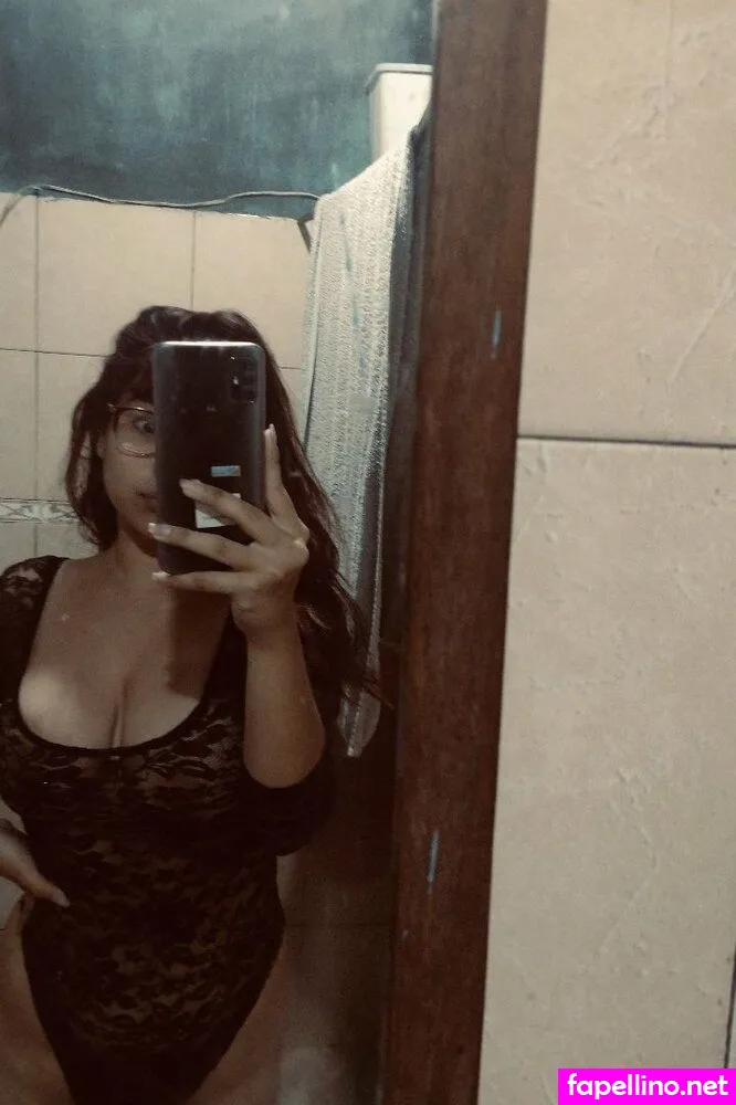 luji_torresx, mari_torressx Nude Leaked OnlyFans Photo #yCGSwtkznH