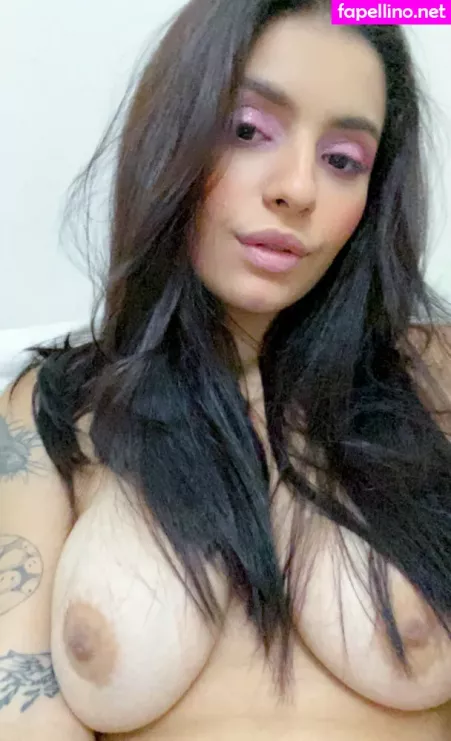 Lujopaisa OnlyFans Thumbnail #2fIULIqHGZ